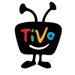 TiVo