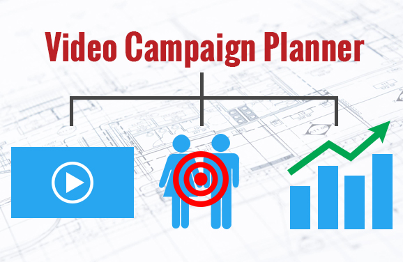 Campaign planner